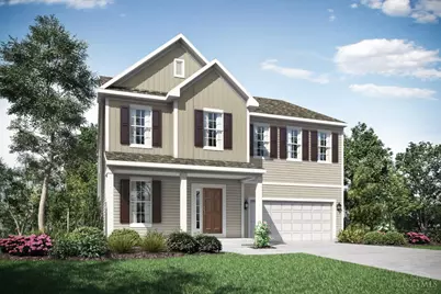 1521 Acadia Drive #43, Maineville, OH 45039 - Photo 1