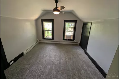 3382 State Route 132, Amelia, OH 45102 - Photo 10