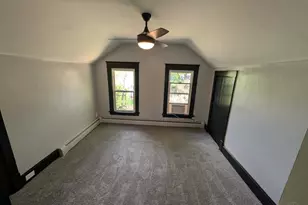 3382 State Route 132, Amelia, OH 45102 - Photo 10