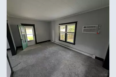 3382 State Route 132, Amelia, OH 45102 - Photo 8