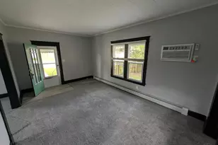 3382 State Route 132, Amelia, OH 45102 - Photo 8