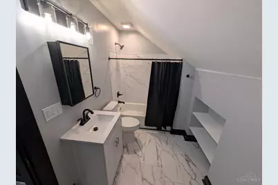 3382 State Route 132, Amelia, OH 45102 - Photo 6