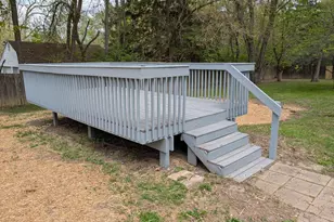 3382 State Route 132, Amelia, OH 45102 - Photo 14