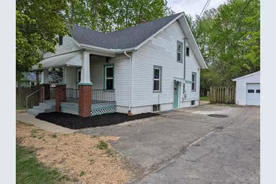 3382 State Route 132, Amelia, OH 45102 - Photo 2