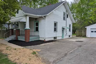 3382 State Route 132, Amelia, OH 45102 - Photo 2