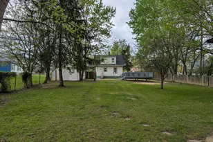 3382 State Route 132, Amelia, OH 45102 - Photo 16