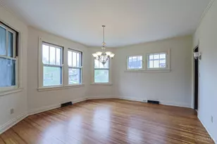 115 E Mills Ave, Wyoming, OH 45215 - Photo 14