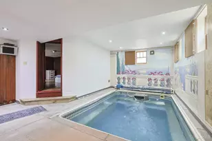 115 E Mills Ave, Wyoming, OH 45215 - Photo 44