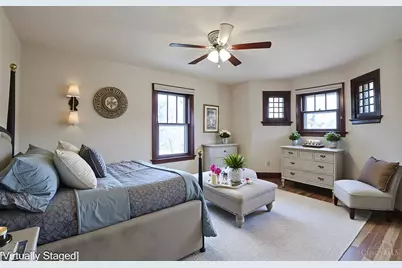 115 E Mills Avenue, Wyoming, OH 45215 - Photo 28