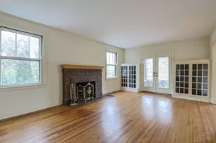 115 E Mills Ave, Wyoming, OH 45215 - Photo 6