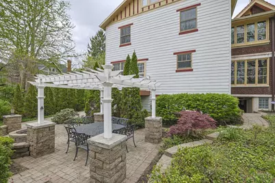 115 E Mills Avenue, Wyoming, OH 45215 - Photo 52