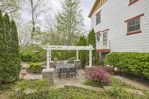 115 E Mills Ave, Wyoming, OH 45215 - Photo 48