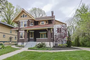 115 E Mills Ave, Wyoming, OH 45215 - Photo 2