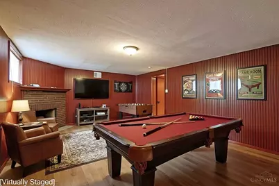 115 E Mills Avenue, Wyoming, OH 45215 - Photo 34