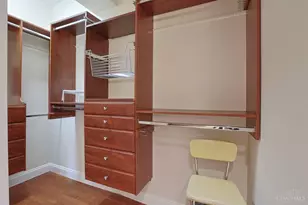 115 E Mills Ave, Wyoming, OH 45215 - Photo 24