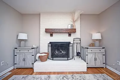 8078 Capitol Drive, Anderson Township, OH 45244 - Photo 18
