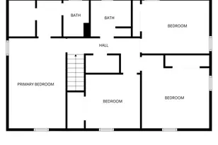 8078 Capitol Dr, Anderson Township, OH 45244 - Photo 46