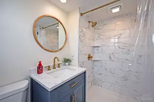8078 Capitol Dr, Anderson Township, OH 45244 - Photo 24