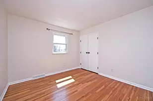 8078 Capitol Dr, Anderson Township, OH 45244 - Photo 34