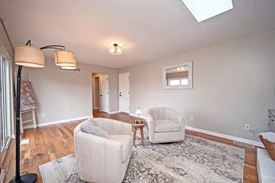 8078 Capitol Drive, Anderson Township, OH 45244 - Photo 20