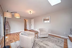 8078 Capitol Dr, Anderson Township, OH 45244 - Photo 20