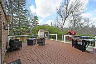 8078 Capitol Dr, Anderson Township, OH 45244 - Photo 38