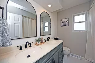 8078 Capitol Dr, Anderson Township, OH 45244 - Photo 30