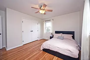 8078 Capitol Dr, Anderson Township, OH 45244 - Photo 28