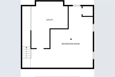 8078 Capitol Drive, Anderson Township, OH 45244 - Photo 44