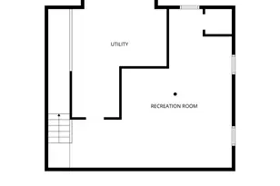 8078 Capitol Dr, Anderson Township, OH 45244 - Photo 44