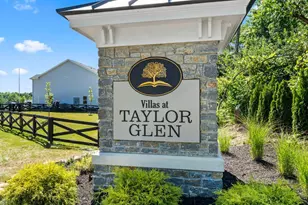10308 Mae Ct, Colerain Township, OH 45251 - Photo 4