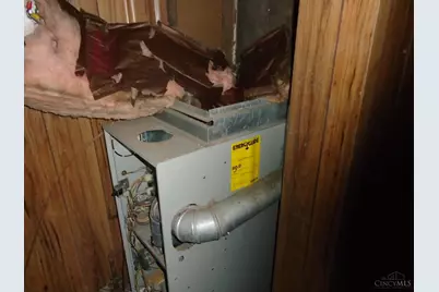 704 Broadway Street, Manchester, OH 45144 - Photo 14