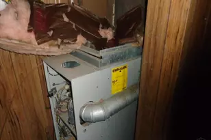 704 Broadway St, Manchester, OH 45144 - Photo 14