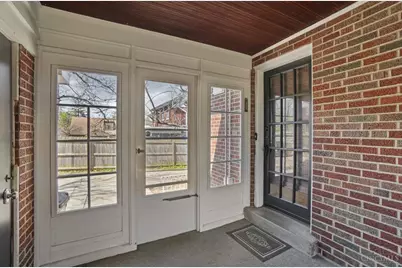 2753 Werkastle Lane, Cincinnati, OH 45211 - Photo 40