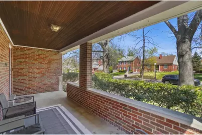 2753 Werkastle Lane, Cincinnati, OH 45211 - Photo 4