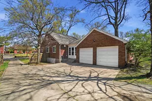 2753 Werkastle Ln, Cincinnati, OH 45211 - Photo 42