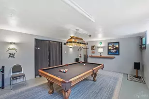 2753 Werkastle Ln, Cincinnati, OH 45211 - Photo 32