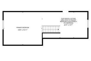 2753 Werkastle Ln, Cincinnati, OH 45211 - Photo 50