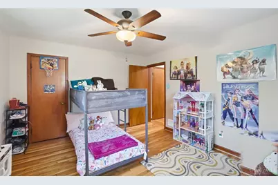 2753 Werkastle Lane, Cincinnati, OH 45211 - Photo 20