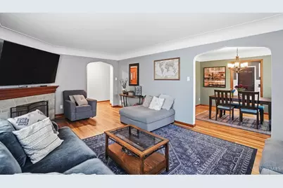 2753 Werkastle Lane, Cincinnati, OH 45211 - Photo 8