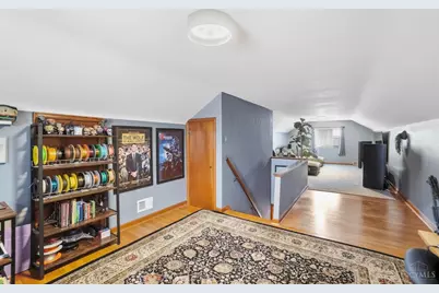 2753 Werkastle Lane, Cincinnati, OH 45211 - Photo 26