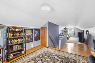 2753 Werkastle Ln, Cincinnati, OH 45211 - Photo 26