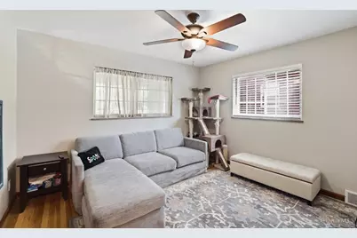 2753 Werkastle Lane, Cincinnati, OH 45211 - Photo 22