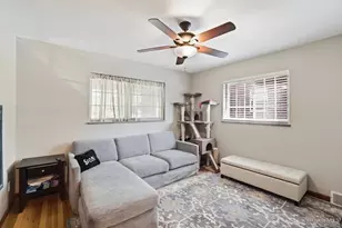 2753 Werkastle Ln, Cincinnati, OH 45211 - Photo 22