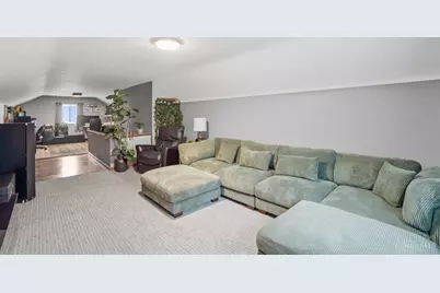 2753 Werkastle Lane, Cincinnati, OH 45211 - Photo 28