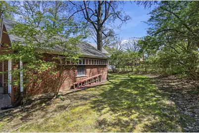 2753 Werkastle Lane, Cincinnati, OH 45211 - Photo 46