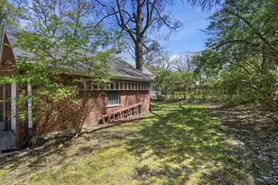 2753 Werkastle Ln, Cincinnati, OH 45211 - Photo 46