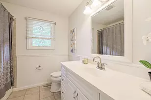 7510 Hollywood Dr, West Chester, OH 45069 - Photo 30