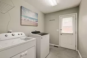 7510 Hollywood Dr, West Chester, OH 45069 - Photo 54