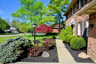 7510 Hollywood Dr, West Chester, OH 45069 - Photo 4
